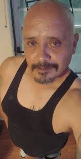 Good morning group ! Greetings from México