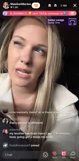 Justice For Josh Barras