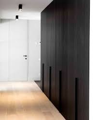 To maintain professional industry standards as set out by the nz building authority. Juma Architects Transformed A Bungalow Into A Contemporary Villa Wardrobe Design Bedroom Joinery Design Home Interior Design
