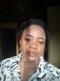 Early morning sun lighting scene