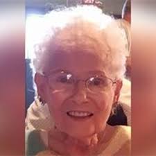 Virginia I. Kempf Obituary January 24, 2017