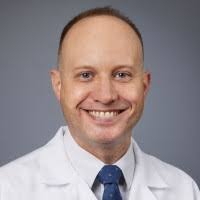 Jami R. Pollard, PA-C