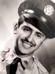 Michael Gurule Obituary