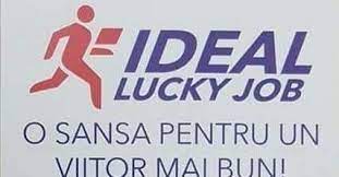 Log in using your amazon.jobs account. Ideal Lucky Job Home Facebook