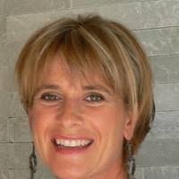 Glendon Stephenson Email & Phone Number