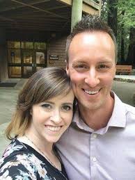 Dan Herrera Studio, 681 Calvados Ave, Sacramento, CA 95815, US