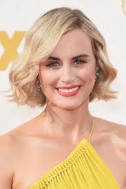Celebrity Inspiration Short Hairstyle For Summer Season 2017 26 30 Short Hair Styles Hair Styles Hot Hair Styles