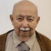 Kellerman Family Obituaries