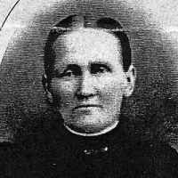 Hannah Lake (1837–1928) • FamilySearch