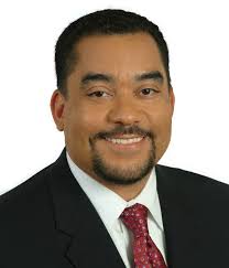 Immigration: An Engine For Economic Growth