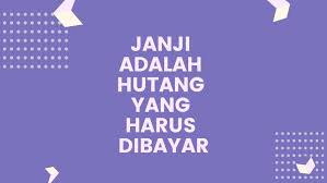 Orang serakah tak akan merasakan lezat dan manisnya kenikmatan. Kata Kata Sindiran Halus Buat Orang Munafik Sombong Sok Benar 2021