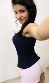 Resmi R Nair Hot Photos 15 Jpg 774 1296 Nair Bikini Nair Fashion