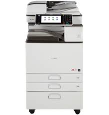 Ricoh mp 2014 series manual online: Mp 2554 Black And White Laser Multifunction Printer Ricoh Usa