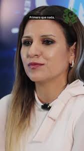 Jose Isaac Garcia Contreras