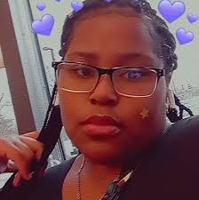 What is an anime and why is Demon King Academy popular?