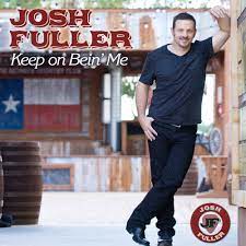 Josh is excited to announce the release of his latest single, small town friday! Josh Fuller Band S Stream