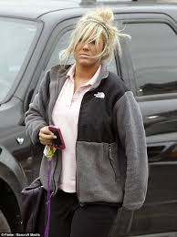 There are several kinds of these metabolic and bariatric surgeries, as. Teen Mom 2 S Chelsea Houska Shows Off Incredible Weight Loss On Instagram Daily Mail Online