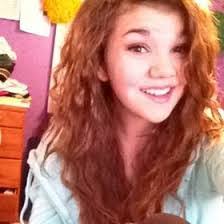 Savannah Looper's Instagram, Twitter & Facebook