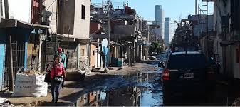 Hacía dos semanas que la madre no lo dejaba verla, dijo a cadena 3. Reunion De Organismos Publicos Que Trabajan En El Barrio Padre Mugica De Retiro Defensoria Del Pueblo Caba