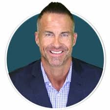 Stream BodyHealth.com