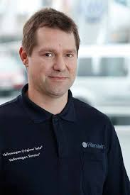 ▷ Ihre Ansprechpartner in Fürth