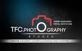 7 watchers1.8k page views54 deviations. Tfc Photography Facebook