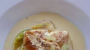 Pin On Foie De Lotte
