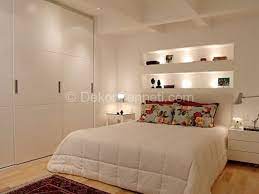 Çocuk odasında hem oyuncaklar hem çalışma masası hem de yatak ve dolaplara yer bulmak zorundasınız. Kucuk Yatak Odasi Modelleri 2021 Dekorcenneti Com