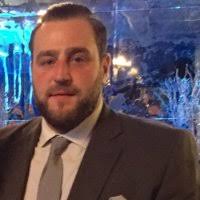 Chris Guarnieri Email & Phone Number