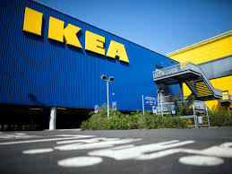 (inoffizielle) infos aus deinem bis zum 20.12. Ikea In Corona Krise Diese 15 Filialen Haben Offen