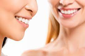 Considered one of the best cosmetic dentists in las vegas, dr. Cosmetic Dentist Office Las Vegas Nv Professional Teeth Whitening