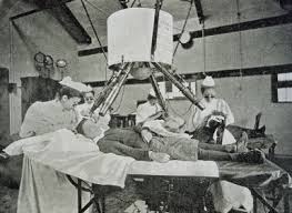 Image result for heliotherapy