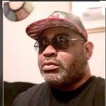 Rodney Easterwood's Instagram, Twitter & Facebook