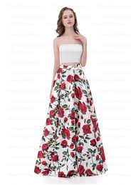 New lascana black floral print maxi floor length dress summer holiday look uk 10. Floor Length Floral Print Dresses Fashion Dresses