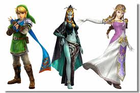 We did not find results for: Custom Canvas Wall Decoration Legend Of Zelda Poster Twilight Princess Midna Wallpaper Game Wall Sticker Kids Room Decals 0829 Wall Stickers Aliexpress