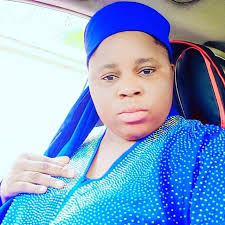 Foto postada por Keesha Mims (@first_lady_keesha)