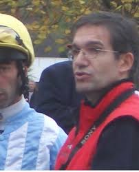 José I. Castelló (@jicastello)