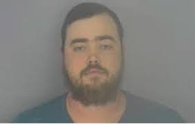 Prison for 3 in massive catalytic converter theft scheme