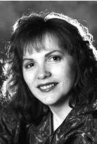 Colette Maelys/Daphne Walter's Books