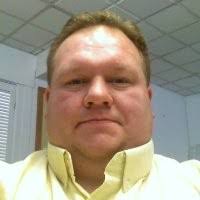 Matt Conlon Email & Phone Number