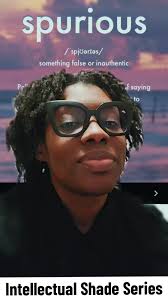 Spurious: Descubre su Significado