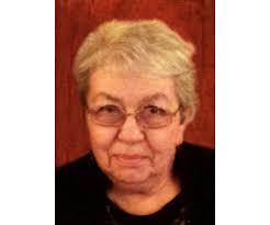 Toni Funk Obituary (2022)