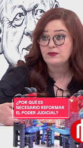 Marisol Muñiz Y Manuel García