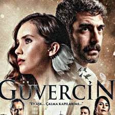 مسلسل الحمامة و هو مسلسل تركي درامي رومانسي و تم عرضه عام 2019 للمخرج التركي فيقوم عكاش و هو أخ كنان باختطاف زولاف و يلقي بها في بئر عميق و يتركها عدة أيام و يخبر. Guvercin Ù…Ø³Ù„Ø³Ù„ Ø§Ù„Ø­Ù…Ø§Ù…Ø© Guvercinarabfan Twitter