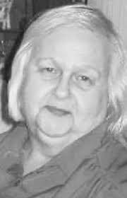 Daniel Overcash's Instagram, Twitter & Facebook