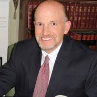 80+ "Tommy Kidd" profiles