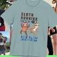 Sloth Run 5K/10K/13.1 MEMPHIS event in Memphis, TN
