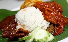 Total calories intake for breakfast = 1017 calories. On Diet 5 Favourite Malaysian Food To Avoid And How To Replace Them Free Malaysia Today Fmt