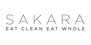 You'll find an exclusive sakara discount code at the bottom of this page so you can feel this goodness, too. Sakara Life Announces Series B Fundraise And Appoints John Replogle As Chairman Of The Board To Architect New Cpg Category Business Wire