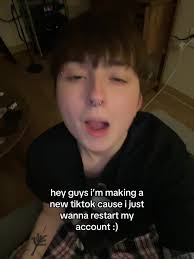 Arlo Dino Mask New Account